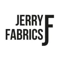 JERRY FABRICS