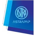 AstraPAP